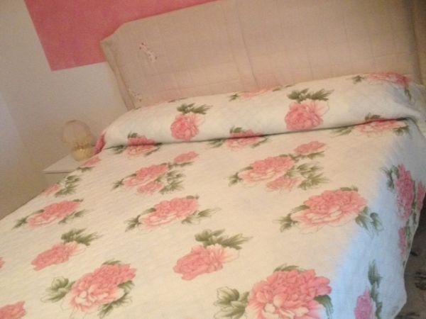 Casa Vacanze Shanaia - foto 38718.jpg