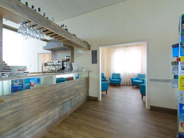 Hotel Sirena - foto 38723.jpg