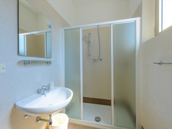 Hotel Sirena - foto 38725.jpg