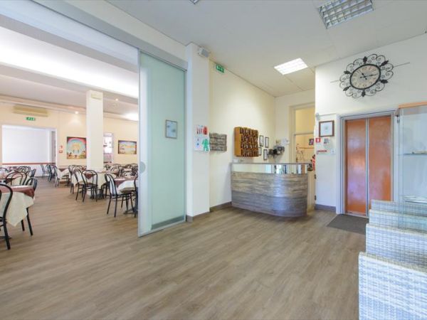 Hotel Sirena - foto 38726.jpg