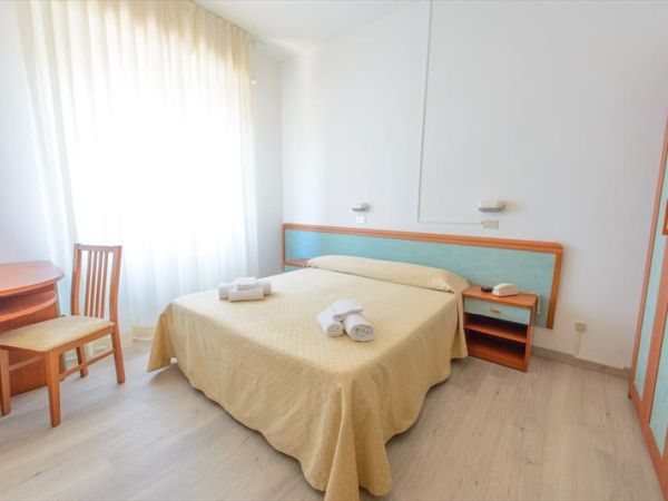 Hotel Sirena - foto 38728.jpg