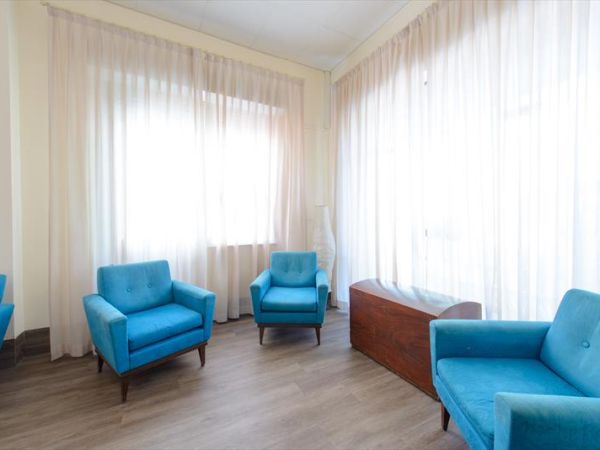 Hotel Sirena - foto 38732.jpg