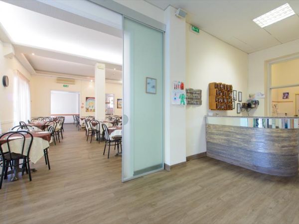 Hotel Sirena - foto 38734.jpg