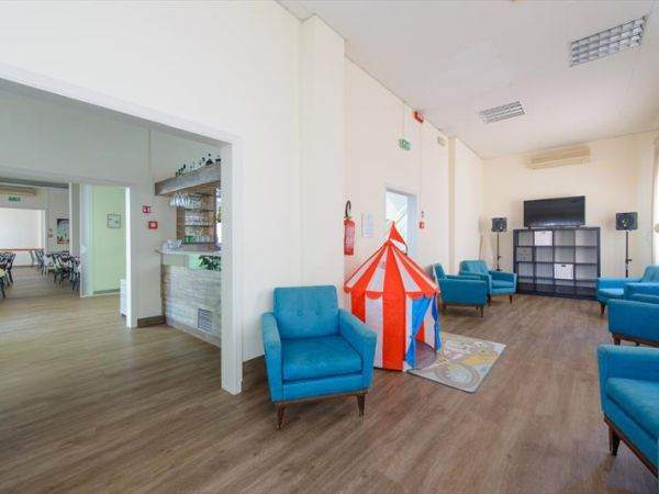 Hotel Sirena - foto 38735.jpg