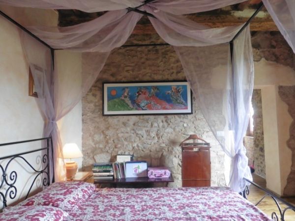 Agriturismo i Pitti - foto 38743.jpg