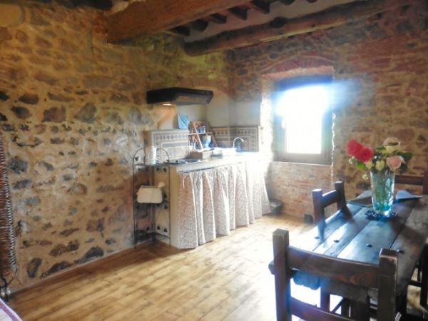 Agriturismo i Pitti - foto 38746.jpg