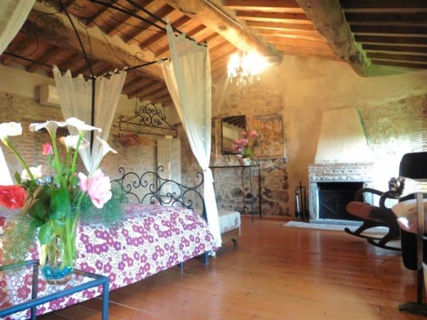 Agriturismo i Pitti - foto 38748.jpg