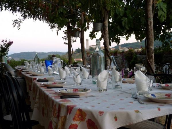 Agriturismo i Pitti - foto 38754.jpg