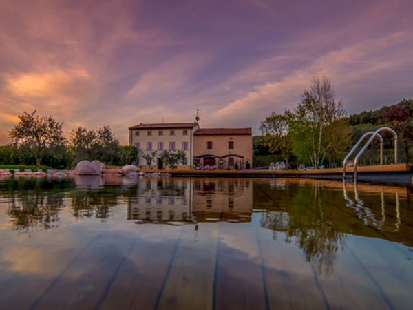 Agriturismo Casa Aurora - foto 38790.jpg