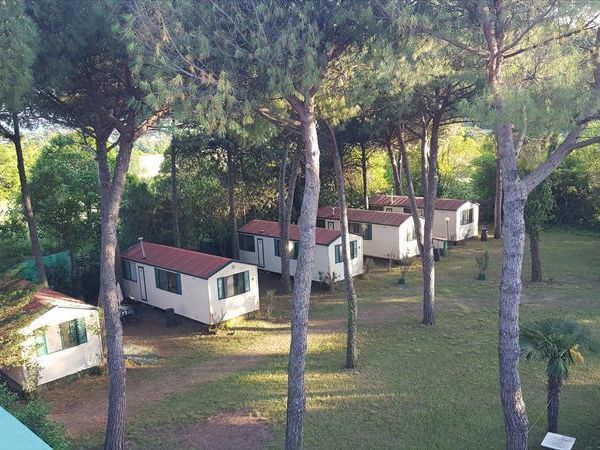 Villaggio Mithos *** - foto 38794.jpg