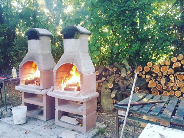 Villaggio Mithos *** - foto 38797.jpg