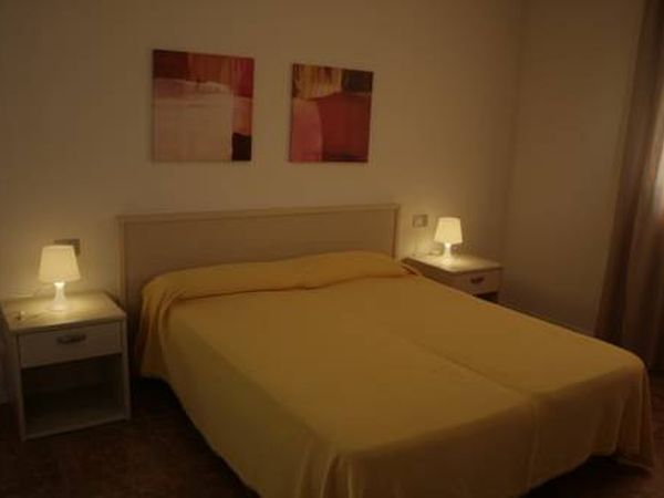 Villaggio Mithos *** - foto 38798.jpg