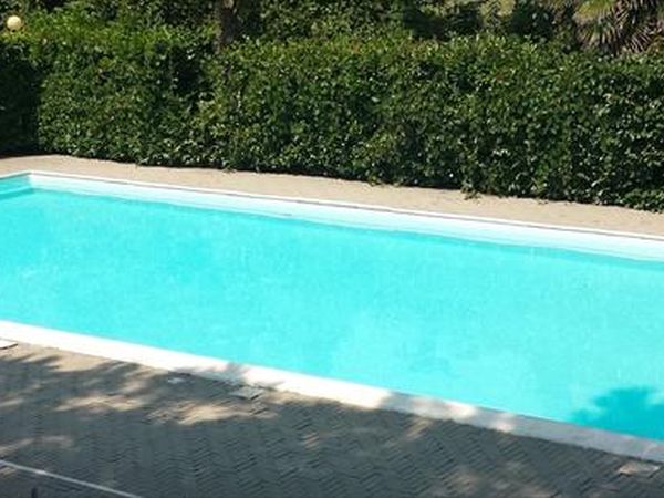 Villaggio Mithos *** - foto 38800.jpg