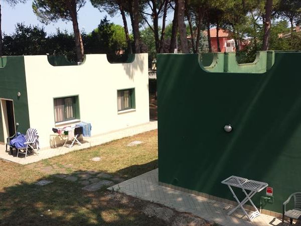 Villaggio Mithos *** - foto 38807.jpg