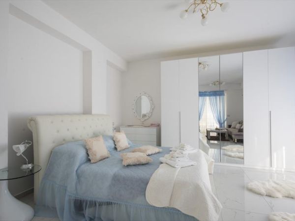 Villa Armonia  - foto 38837.jpg