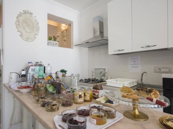 Villa Armonia  - foto 38848.jpg