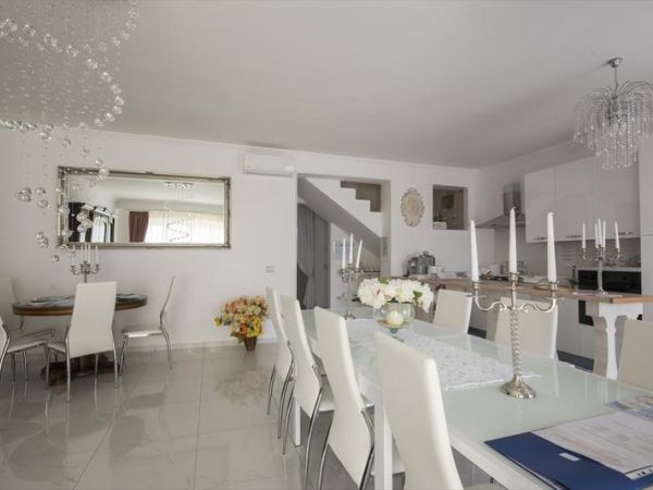 Villa Armonia  - foto 38849.jpg