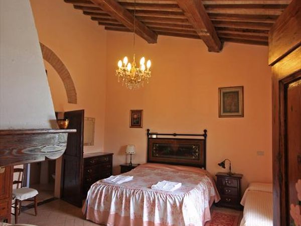 Agriturismo le Biricoccole - foto 38861.jpg