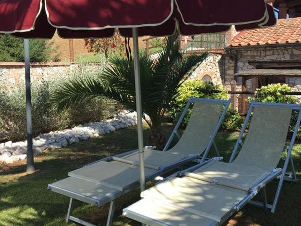 Il Castagno Toscana - foto 38874.jpg