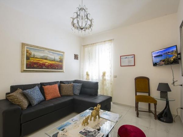 Villa Armonia  - foto 38890.jpg