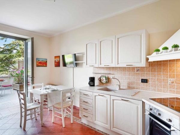 Olea Dei Holiday Apartments - foto 38991.jpg