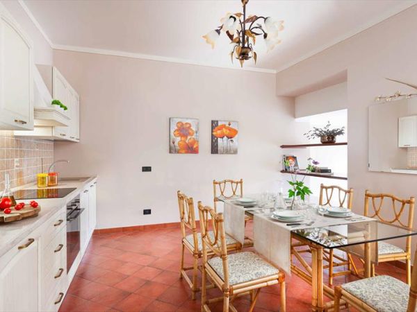 Olea Dei Holiday Apartments - foto 38992.jpg