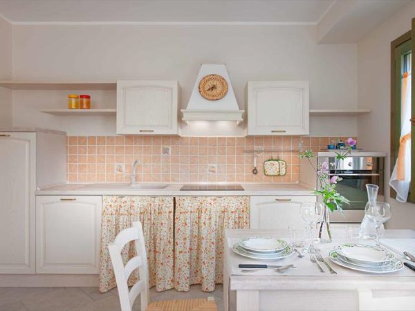 Olea Dei Holiday Apartments - foto 38994.jpg