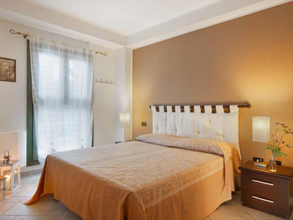 Olea Dei Holiday Apartments - foto 38995.jpg