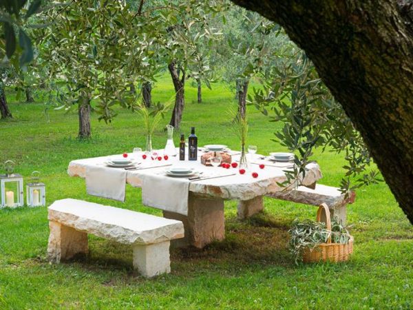 Olea Dei Holiday Apartments - foto 38998.jpg