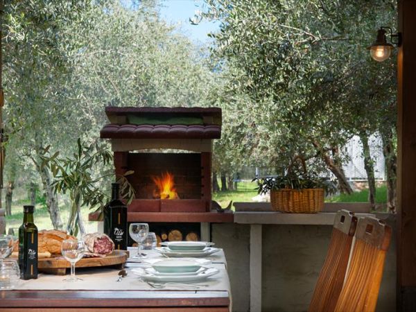 Olea Dei Holiday Apartments - foto 39000.jpg