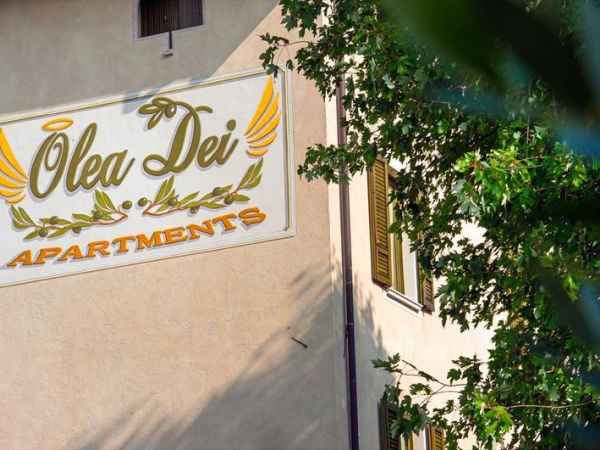 Olea Dei Holiday Apartments - foto 39002.jpg