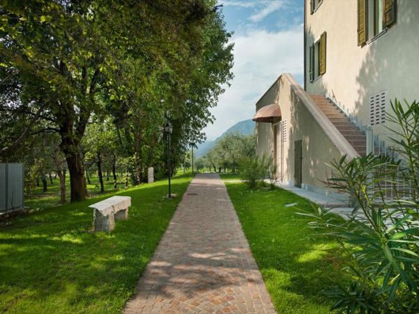 Olea Dei Holiday Apartments - foto 39004.jpg