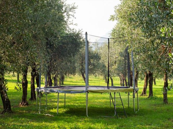 Olea Dei Holiday Apartments - foto 39007.jpg