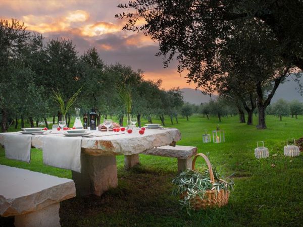 Olea Dei Holiday Apartments - foto 39008.jpg