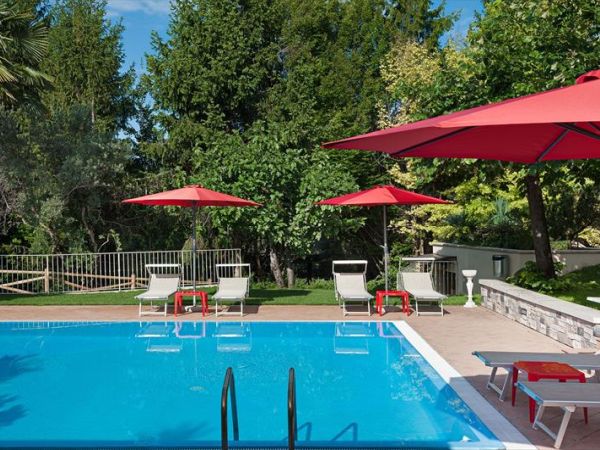 Olea Dei Holiday Apartments - foto 39010.jpg