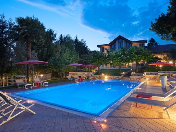 Olea Dei Holiday Apartments - foto 39011.jpg