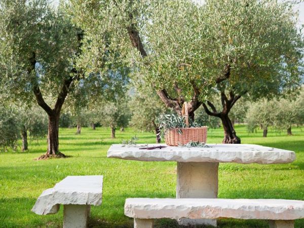 Olea Dei Holiday Apartments - foto 39012.jpg