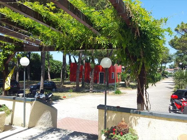 Villaggio Mithos *** - foto 39020.jpg