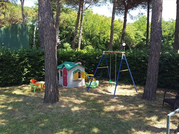 Villaggio Mithos *** - foto 39023.jpg