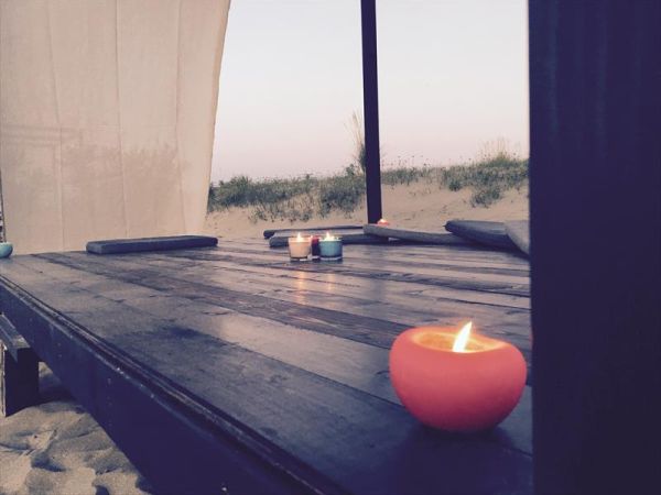 Bagno Trocadero  - foto 39036.jpg