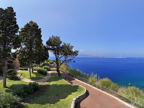 Hotel Altafiumara Resort & Spa - foto 39081.jpg