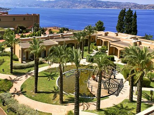 Hotel Altafiumara Resort & Spa - foto 39084.jpg