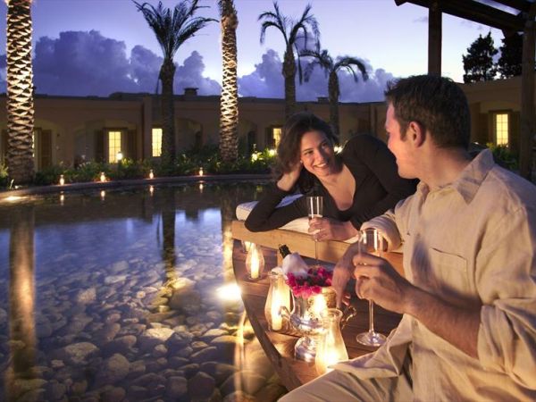 Hotel Altafiumara Resort & Spa - foto 39087.jpg