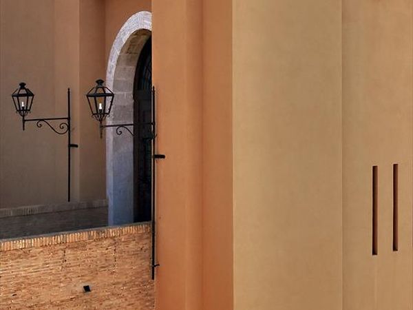 Hotel Altafiumara Resort & Spa - foto 39088.jpg