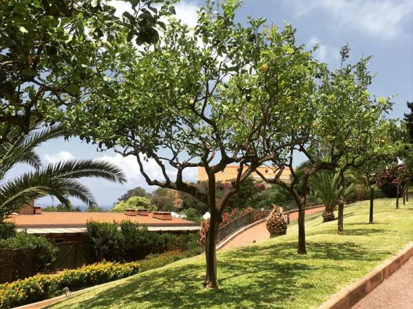 Hotel Altafiumara Resort & Spa - foto 39093.jpg