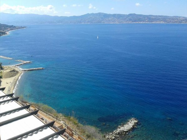 Hotel Altafiumara Resort & Spa - foto 39095.jpg