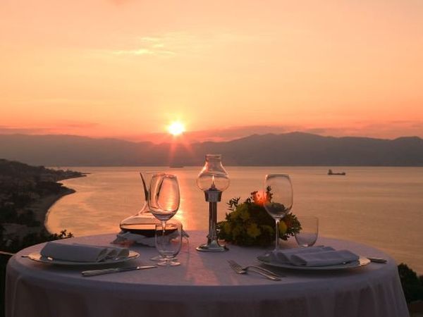 Hotel Altafiumara Resort & Spa - foto 39096.jpg