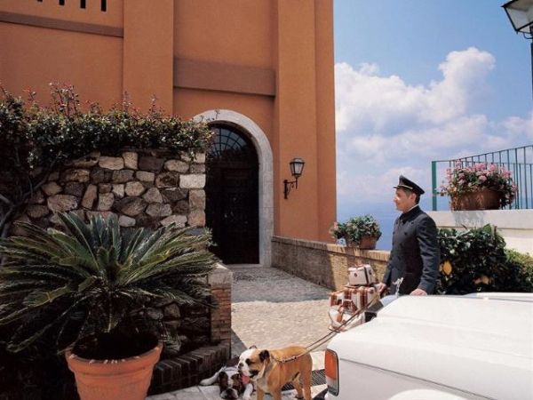 Hotel Altafiumara Resort & Spa - foto 39103.jpg