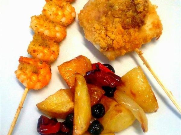 Hotel Universo - foto 39164.jpg