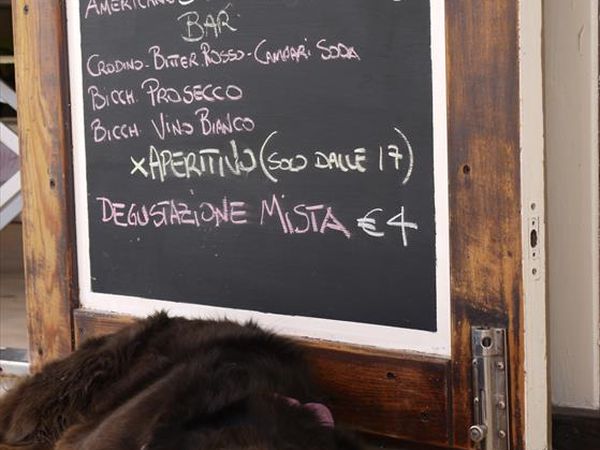 Baia Canaria - foto 39169.jpg